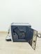 Кавомашина Siemens Surpresso S40 TK64001 02 1300w 8401 191114 000040041 фото 2