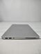 Ноутбук HP Elitebook X360 830 G7 13.3 FHD бат до 8 часов 000051772 фото 6