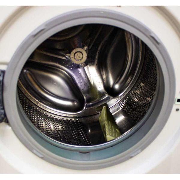 Стиральная машина Gorenje WA62145 000008976 фото