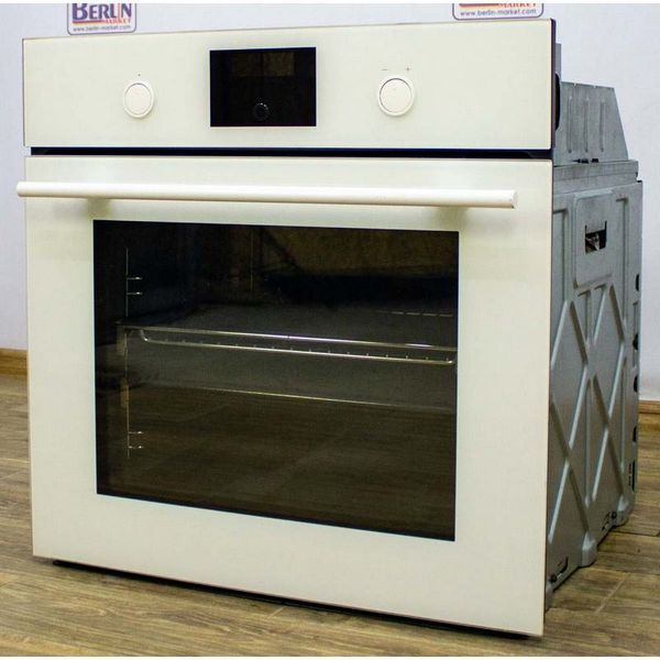 Электродуховка Ikea 60300901 000009513 фото