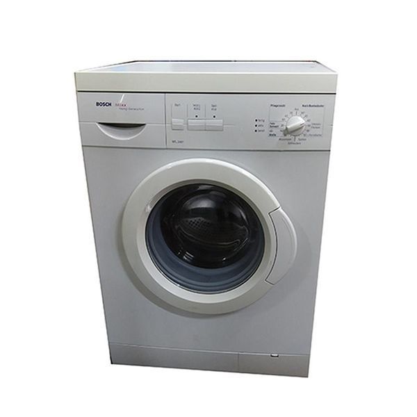 Стиральная Машина Bosch Maxx YoungGeneration WFL288Y-02 000004084 фото