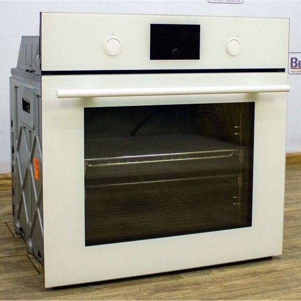 Электродуховка Ikea 60300901 000009513 фото