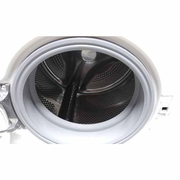 Стиральная машина Siemens E 14-19 WM14E193-23 000004570 фото