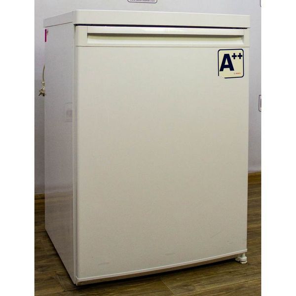 Студент Bosch KTL16V28 04 116+16 л 000012439 фото