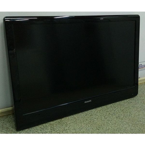 Телевизор Philips 42" 42PFL3604 000005938 фото
