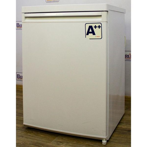 Студент Bosch KTL16V28 04 116+16 л 000012439 фото