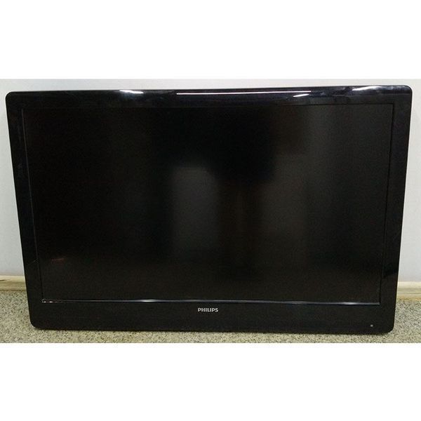 Телевизор Philips 42" 42PFL3604 000005938 фото