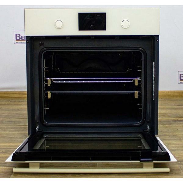 Электродуховка Ikea 60300901 000009513 фото