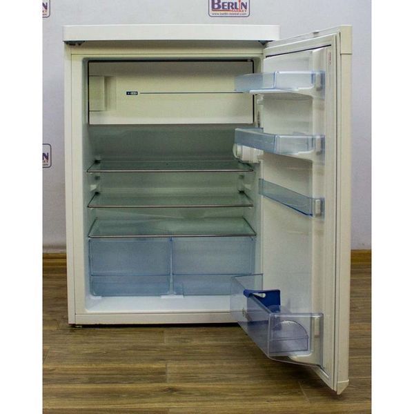 Студент Bosch KTL16V28 04 116+16 л 000012439 фото