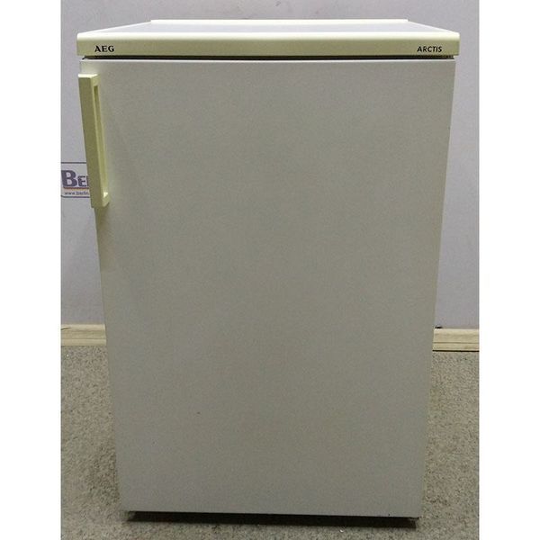 Морозильный шкаф AEG Arctis 132 GS 000006980 фото