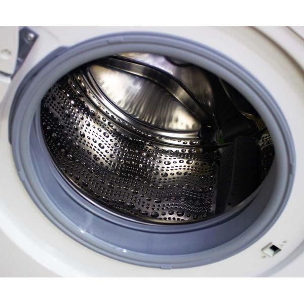 Стиральная машина Siemens IQ500 WM14Q44A 12 000008287 фото