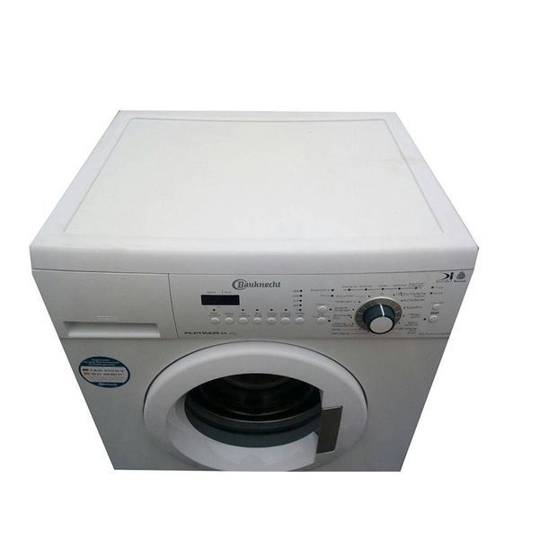 Стиральная Машина Bauknecht WA Platinum64 BW 000003335 фото