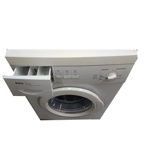 Стиральная Машина Bosch Maxx YoungGeneration WFL288Y-02 000004084 фото