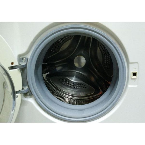 Стиральная машина BOSCH MAXX 6 WAE28440 05 000005119 фото