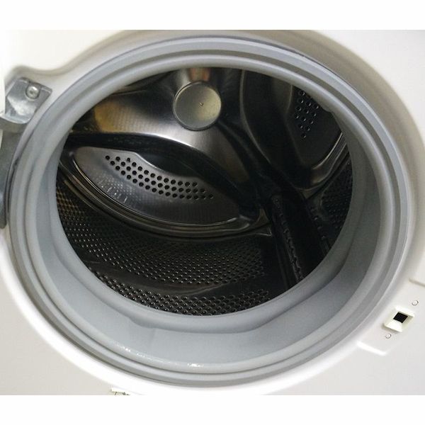 Стиральная машина Bosch Maxx6 WAE24320 000007724 фото