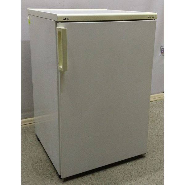 Морозильный шкаф AEG Arctis 132 GS 000006980 фото