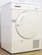 Сушильний автомат Bosch Maxx6 WTE84100 15 2800W 6 кг sn 8812 202316 000016682 фото 4