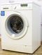 Стиральная машина Siemens WM16S740 01 000017022 фото 6