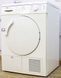 Сушильний автомат Bosch Maxx6 WTE84100 15 2800W 6 кг sn 8812 202316 000016682 фото 3