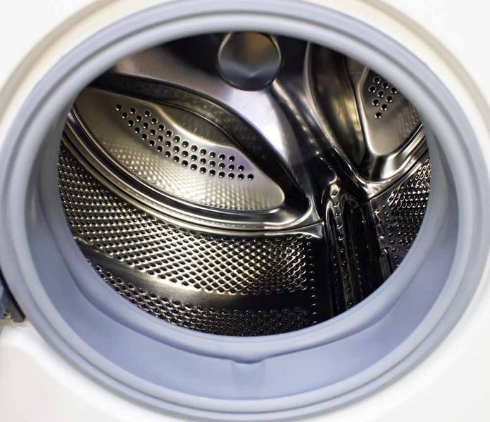 Стиральная машина Siemens WM14E440 06 000016249 фото