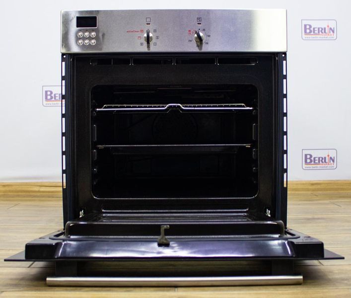 Электродуховка Siemens HB5305401 FD 8105899032 000013185 фото