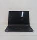 Ноутбук Lenovo ThinkPad Yoga 370 13.3 FHD бат 4:00 часа 000050600 фото 1