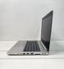Ноутбук HP Elitebook 830 G6 13.3 FHD бат до 5 годин 000054909 фото 3