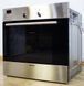 Электродуховка Siemens HB5305401 FD 8105899032 000013185 фото 4
