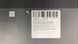 Ноутбук Lenovo V15 G2 ITL 000046105 фото 6
