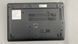 Ноутбук Acer Aspire V5 591G 5014 000046109 фото 3