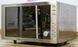 Мікрохвильова піч Clatronic MWG 775H 1300W гриль 1200W sn 253126 50956 000016188 фото 2
