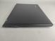 Ноутбук Lenovo E31 80 000045323 фото 6