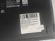 Ноутбук Lenovo E31 80 000045323 фото 3