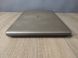 Ноутбук Asus X540LJ 000045633 фото 7