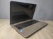 Ноутбук Asus X540LJ 000045633 фото 1