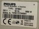 Кофемашина Philips EP3551 1850w sn 901727346561 000048963 фото 7