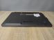 Ноутбук Asus X540LJ 000045633 фото 3