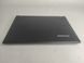 Ноутбук Lenovo E31 80 000045323 фото 2