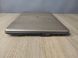 Ноутбук Asus X540LJ 000045633 фото 5