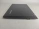 Ноутбук Lenovo E31 80 000045323 фото 4