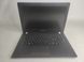 Ноутбук Lenovo E31 80 000045323 фото 1