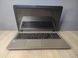 Ноутбук Asus X540LJ 000045633 фото 6