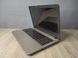 Ноутбук Asus X540LJ 000045633 фото 4