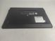 Ноутбук Lenovo E31 80 000045323 фото 5