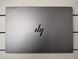 Ноутбук HP OmniBook X Flip 2-in-1 16-ar0013dx 16 FHD IPS TOUCH новый 000052242 фото 8