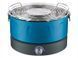 Гриль угольный Quigg GT GwF 01 Blue 000040715 фото 1