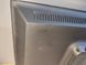 Телевизор 32 Dyon Enter 32 Pro X LED HD 60w 000044456 фото 3