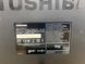 Телевизор 46 Toshiba 46TL938 LCD HD 000045269 фото 3