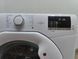 Пральна машина HOOVER HL14102D3 S 1600W 10кг sn 3100697020186061 000051175 фото 9