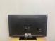 Телевизор 46 Toshiba 46TL938 LCD HD 000045269 фото 5